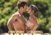 Anyone But You – TRAILER Anyone But You trailer - Sydney Sweeney & Glen Powell rom-com