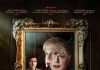 Doctor Jekyll – TRAILER Doctor Jekyll - Eddie Izzard is Nina Jekyll & Rachel Hyde