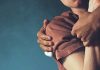 Fingernails – REVIEW Fingernails - the love test you might want to think twice about taking