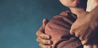 Fingernails – REVIEW Fingernails - the love test you might want to think twice about taking