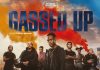 Gassed Up – REVIEW Gassed Up - a morality tale of an urban scooter gang