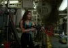 Dangerous Waters – DIGITAL DOWNLOAD Dangerous Waters - A student heads into stormy waters...