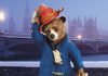 Paddington 3 news….. Paddington 3 news