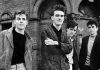 Why The Smiths music came to be used in The Killer? The Smiths music - why it came to be used in The Killer?