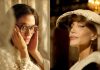 Angelina Jolie IS Maria Callas – FIRST LOOK PHOTO Angelina Jolie IS Maria Callas