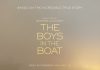The Boys in the Boat – TRAILER The Boys in the Boat trailer - George Clooney's latest