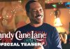 Candy Cane Lane – TRAILER Candy Cane Lane trailer - Eddie Murphy's Christmas movie ...
