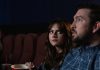 Cat Person – REVIEW Cat Person - the famously viral 2017 short story becomes a film...