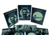 Chopper – LIMITED EDITION BLU-RAY Chopper - Win a Limited Edition copy of the Aussie hit