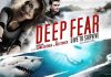 Deep Fear – AMAZON Deep Fear - you've had Cocaine Bear now we have Cocaine Shark!