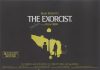 The Exorcist films rated…. The Exorcist films rated
