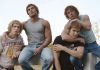 The Iron Claw – REVIEW The Iron Claw - Zac Efron transforms himself for a true life story