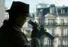 The Killer – NETFLIX The Killer - Fassbender & Fincher in a film to die for.....