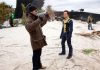 Why director Matthew Vaughn left X-Men 3….. Why director Matthew Vaughn left X-Men 3.....