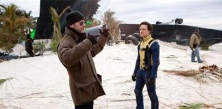 Why director Matthew Vaughn left X-Men 3….. Why director Matthew Vaughn left X-Men 3.....