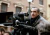 What we know about Scorsese’s next film, ‘What Happens at night’… What Happens at night - What we know about Scorsese's new film