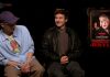 We chat to director Joe Stephenson and star Scott Chambers about Doctor Jekyll….. director Joe Stephenson & star Scott Chambers talk Doctor Jekyll