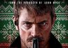 Silent Night – SKY CINEMA Silent Night - Action director John Woo returns to Hollywood .....