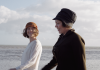 Wicked Little Letters – TRAILER Wicked Little Letters trailer - Olivia Colman gets potty mouthed!