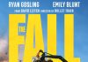 The Fall Guy – TRAILER The Fall Guy - Gosling and Blunt's salute to stuntmen!