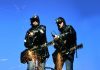 The KLF music video director Bill Butt talks about their documentary, ’23 Seconds to Eternity’ KLF music video director Bill Butt talks about their documentary,...