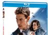 Mission Impossible: Dead Reckoning Part One – BLU-RAY | DVD | 4K UHD | DIGITAL Mission Impossible: Dead Reckoning Part One - blu-ray disc review