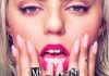 Mean Girls – TRAILER Mean Girls trailer - the film of the stage play of the film