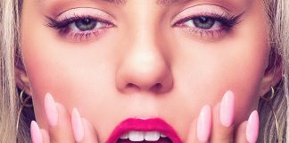 Mean Girls – TRAILER Mean Girls trailer - the film of the stage play of the film