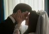 Priscilla – TRAILER Priscilla trailer - Sofia Coppola's latest film about Elvis and his wife