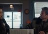 Thanksgiving – REVIEW