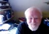 Colin Baker talks Doctor Who, Christmas movies and more…… Colin Baker talks Doctor Who, Christmas movies and more......