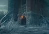 Ghostbusters Frozen Empire – TRAILER Ghostbusters Frozen Empire trailer - when Hell freezes over?