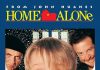 What you didn’t know about Home Alone …… Home Alone - Did you know this about the Macaulay Culkin classic