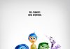 Inside Out 2 – TRAILER Inside Out 2 - Joy &co meet the new teenage emotions!