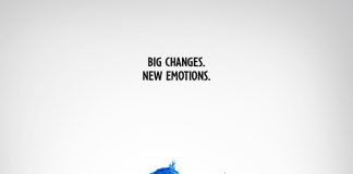 Inside Out 2 – TRAILER Inside Out 2 - Joy &co meet the new teenage emotions!