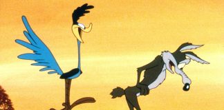 What happened to the ‘Wile E Coyote vs. Acme’ movie…… What happened to the ‘Wil E Coyote vs. Acme’ movie......