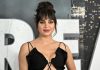 The Scream 7 overhaul after Melissa Barrera was fired…. The Scream 7 overhaul after Melissa Barrera was fired....