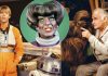 The horror of the infamous Star Wars Holiday Special Star Wars Holiday Special - - The horror of the infamous TV show
