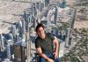 Mission Impossible’s best stunts to make your jaw drop! . Mission Impossible's best stunts to make your jaw drop!
