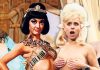 The Dark Side of Carry On films ……. Carry On films - the dark side of comedy