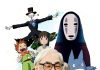 Hayao Miyazaki talks about his new film, ‘The Boy and the Heron’ …… The Boy and the Heron - director Hayao Miyazaki talks about it