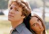 Ryan O’Neal – OBITUARY Ryan O'Neal - Obituary of the star of Love Story & Barry Lyndon
