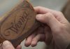 Those chocolates made by Willy Wonka….. Those chocolates made by Willy Wonka....