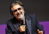 Al Pacino is Killing Castro The role Al Pacino wanted to be Oscar nominated