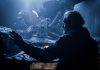 How would Ridley Scott’s Alien trilogy prequels ended? Alien trilogy prequels - How would Ridley Scott have ended it?