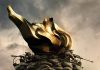 Civil War – REVIEW Civil War - a look at a near future US?