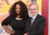 Why Spielberg agreed to The Color Purple remake…… Color Purple remake - Why Spielberg agreed to it