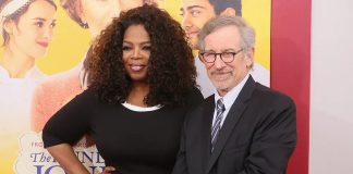 Why Spielberg agreed to The Color Purple remake…… Color Purple remake - Why Spielberg agreed to it