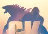 Godzilla x Kong: The New Empire – TRAILER odzilla x Kong: The New Empire trailer - Monster sized fun !