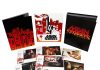 Mean Streets – Limited Edition Dual 4K UHD & Blu-ray Box Set limited edition Mean Streets - Win Scorsese's masterpiece